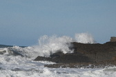 Enlarge photo 70