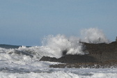 Enlarge photo 69