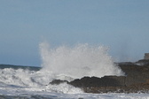 Enlarge photo 68