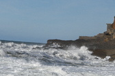 Enlarge photo 63