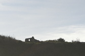 Enlarge photo 60