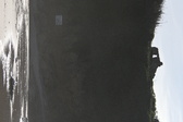 Enlarge photo 56