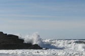 Enlarge photo 54