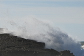 Enlarge photo 46