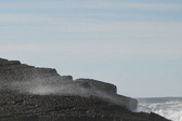 Enlarge photo 41