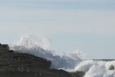 Enlarge photo 42