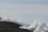 Enlarge photo 44