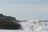 Enlarge photo 38