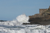 Enlarge photo 10