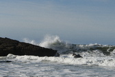 Waves