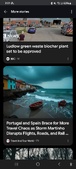Weather Fun