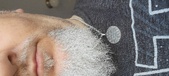 Enlarge photo 36