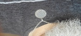Enlarge photo 156