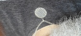 Enlarge photo 206