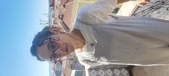 Enlarge photo 159