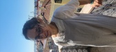 Enlarge photo 158