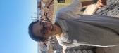 Enlarge photo 41