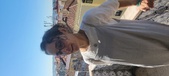 Enlarge photo 210