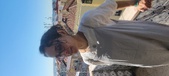 Enlarge photo 211