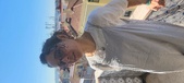 Enlarge photo 44