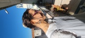 Enlarge photo 45