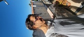 Enlarge photo 165