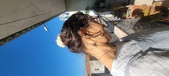 Enlarge photo 166
