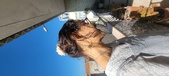 Enlarge photo 48