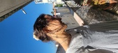 Enlarge photo 217