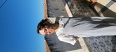 Enlarge photo 173