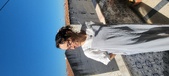 Enlarge photo 223