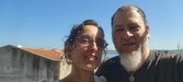 Enlarge photo 176