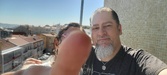 Enlarge photo 232