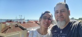 Enlarge photo 180