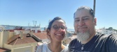 Enlarge photo 183