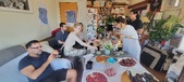 Enlarge photo 182