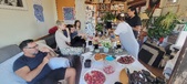 Enlarge photo 181