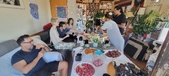 Enlarge photo 238