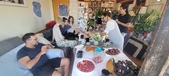 Enlarge photo 186
