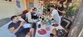 Enlarge photo 188
