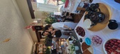 Enlarge photo 244