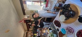 Enlarge photo 243