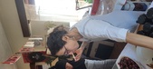 Enlarge photo 242
