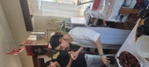 Enlarge photo 109