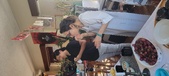 Enlarge photo 113