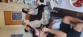Enlarge photo 112