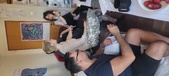 Enlarge photo 110