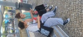 Enlarge photo 249