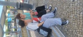 Enlarge photo 116