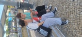 Enlarge photo 117